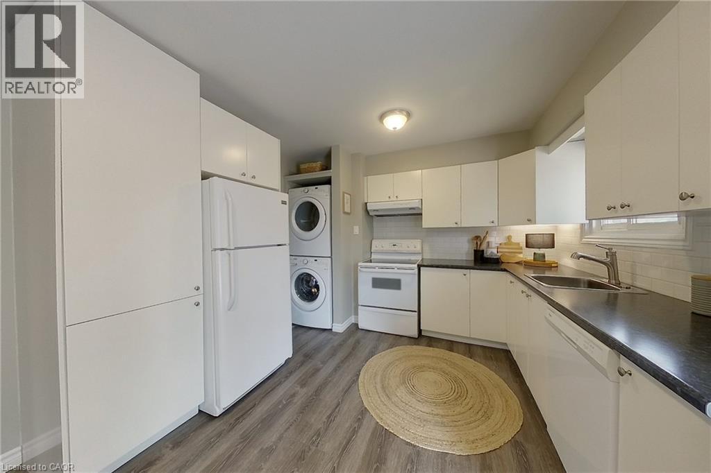 212 DOON Road - 13