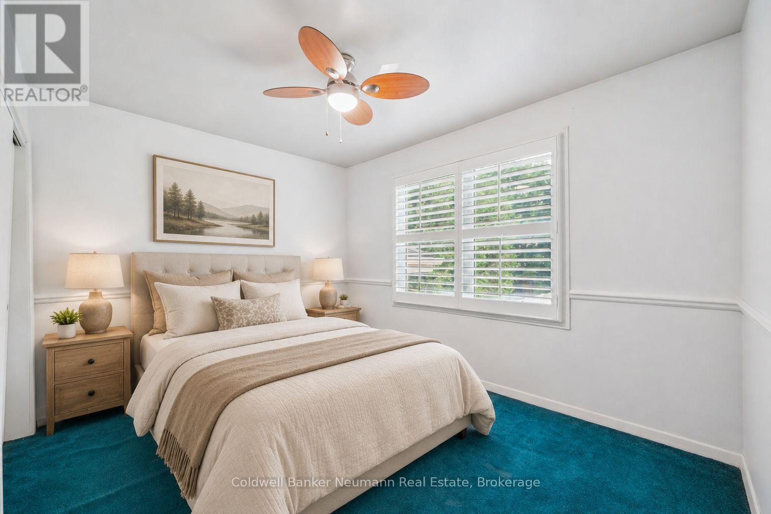195 VICTORIA ROAD N - 20