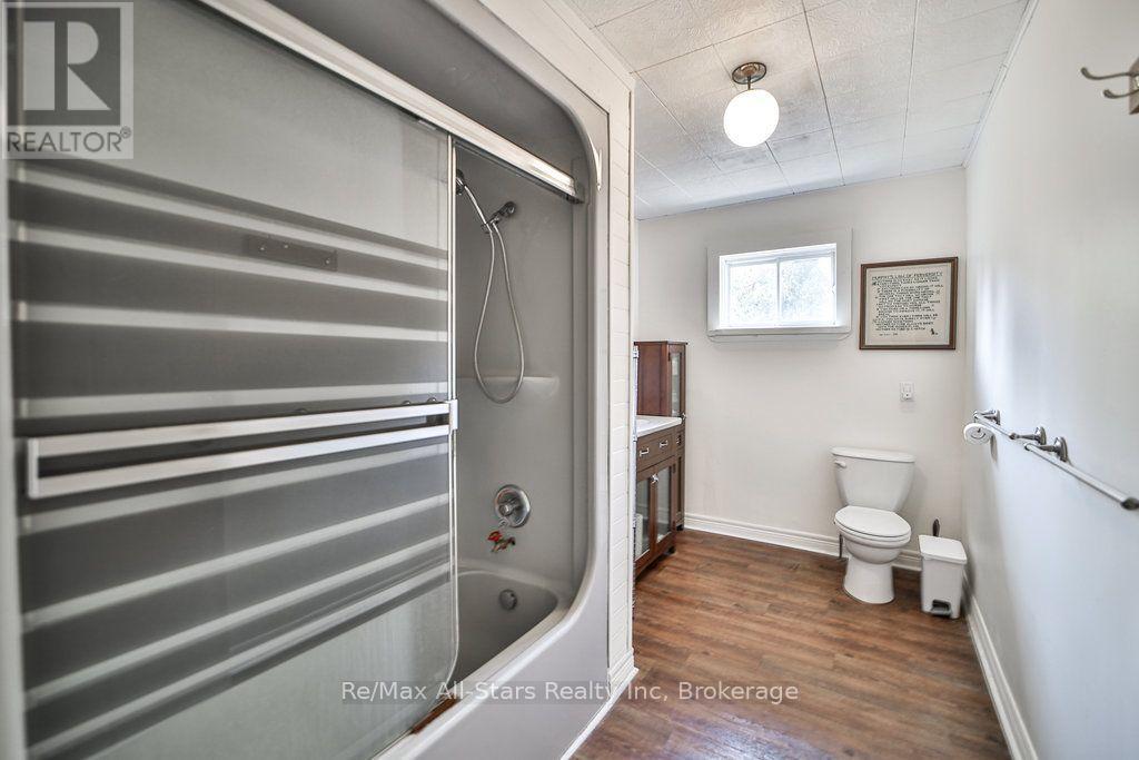 410 ETWELL ROAD - Image 19
