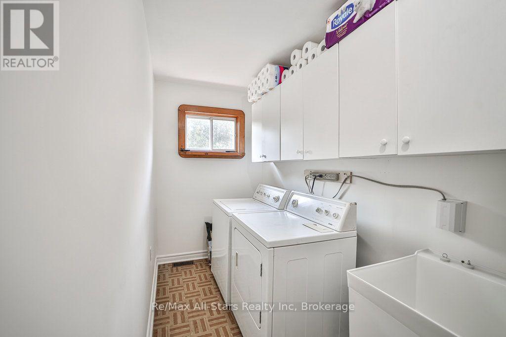 410 ETWELL ROAD - Image 20