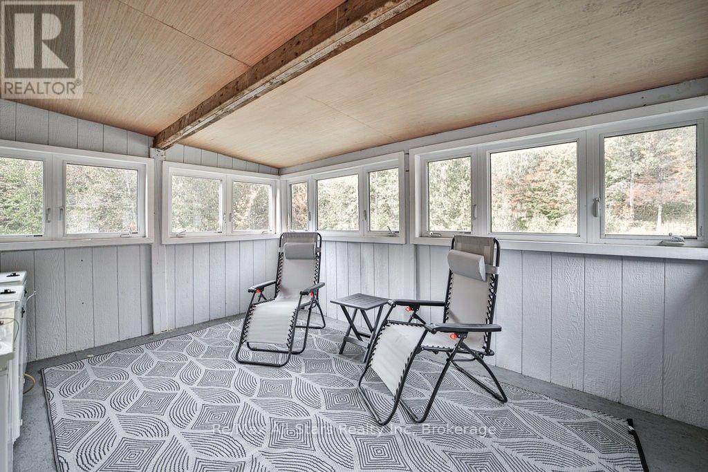 410 ETWELL ROAD - Image 21