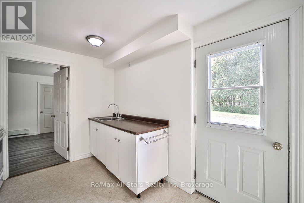 410 ETWELL ROAD - Image 22