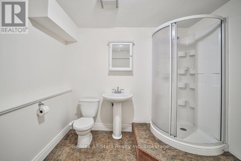 410 ETWELL ROAD - Image 25