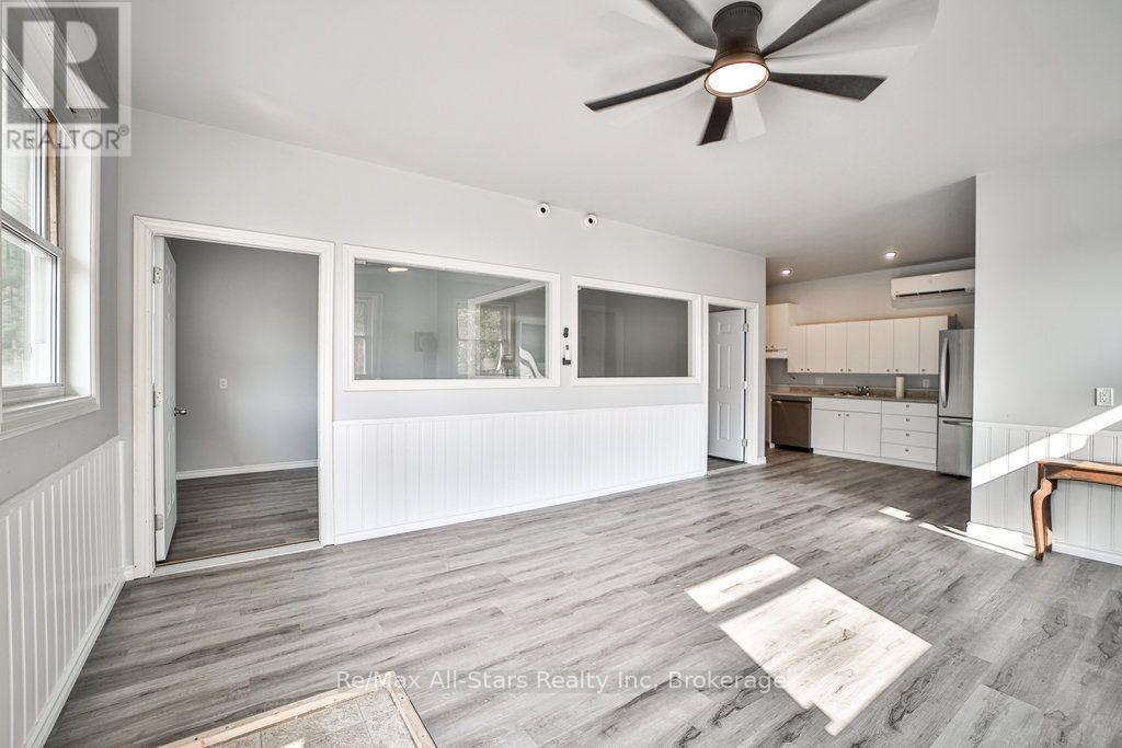 410 ETWELL ROAD - Image 32