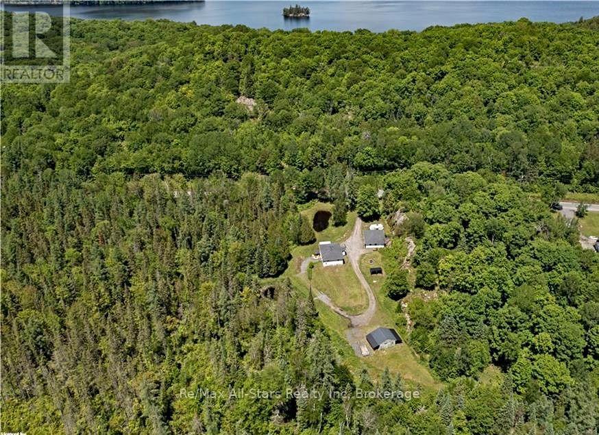 410 ETWELL ROAD - Image 37