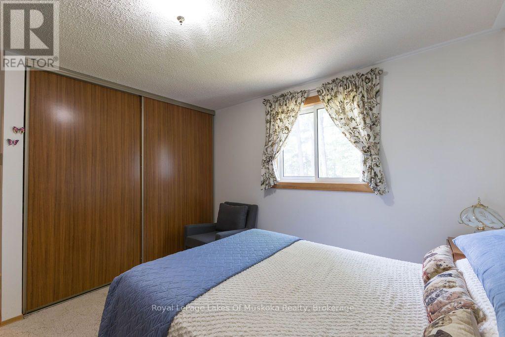 950 MUSKOKA #3 ROAD N - 16