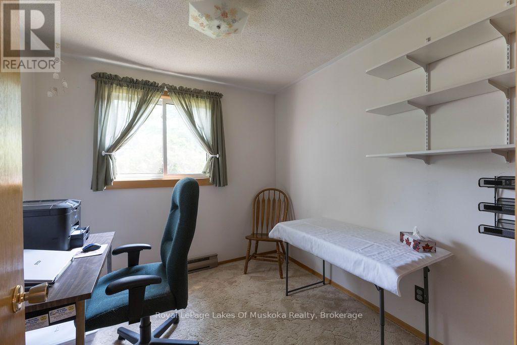 950 MUSKOKA #3 ROAD N - 17