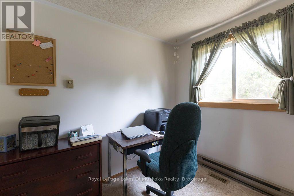 950 MUSKOKA #3 ROAD N - 18
