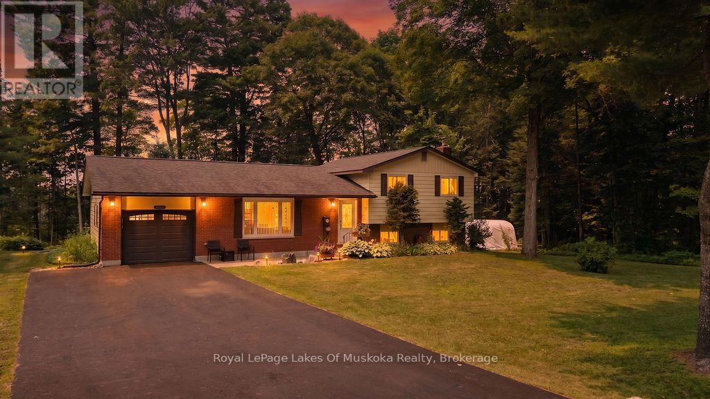 950 MUSKOKA #3 ROAD N - 30