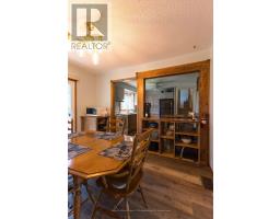 Other - 950 Muskoka #3 Road N, Huntsville, ON P1H1E2 Photo 10