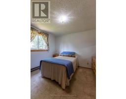 950 Muskoka #3 Road N, Huntsville, ON P1H1E2 Photo 15