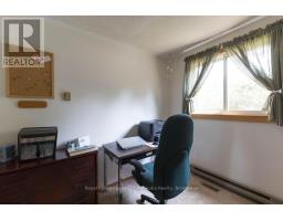 950 Muskoka #3 Road N, Huntsville, ON P1H1E2 Photo 18