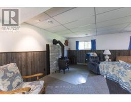 950 Muskoka #3 Road N, Huntsville, ON P1H1E2 Photo 21