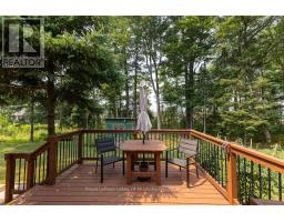 950 Muskoka #3 Road N, Huntsville, ON P1H1E2 Photo 27