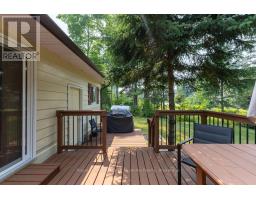 950 Muskoka #3 Road N, Huntsville, ON P1H1E2 Photo 28