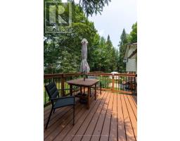 950 Muskoka #3 Road N, Huntsville, ON P1H1E2 Photo 29