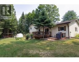 950 Muskoka #3 Road N, Huntsville, ON P1H1E2 Photo 31