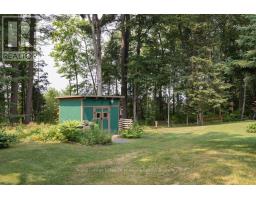 950 Muskoka #3 Road N, Huntsville, ON P1H1E2 Photo 33
