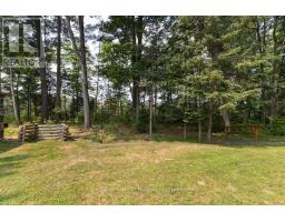 950 Muskoka #3 Road N, Huntsville, ON P1H1E2 Photo 34