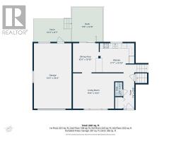 950 Muskoka #3 Road N, Huntsville, ON P1H1E2 Photo 36
