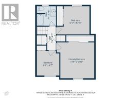 950 Muskoka #3 Road N, Huntsville, ON P1H1E2 Photo 37