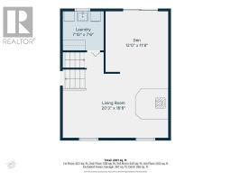 950 Muskoka #3 Road N, Huntsville, ON P1H1E2 Photo 38