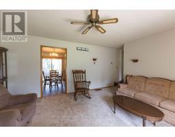 Recreational, Games room - 950 Muskoka #3 Road N, Huntsville, ON P1H1E2 Photo 7