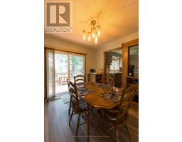 Laundry room - 950 Muskoka #3 Road N, Huntsville, ON P1H1E2 Photo 9