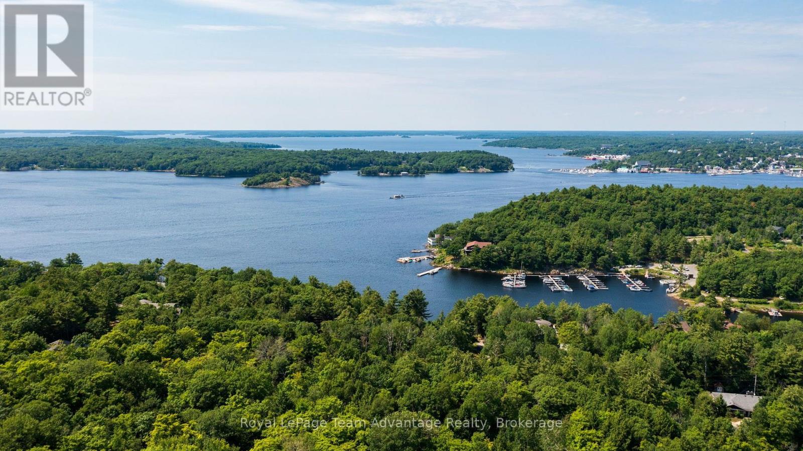 12 PERRAULTS BAY Road, Seguin, Ontario, P2A2X3, Seguin, Ontario — photo 5 of 5