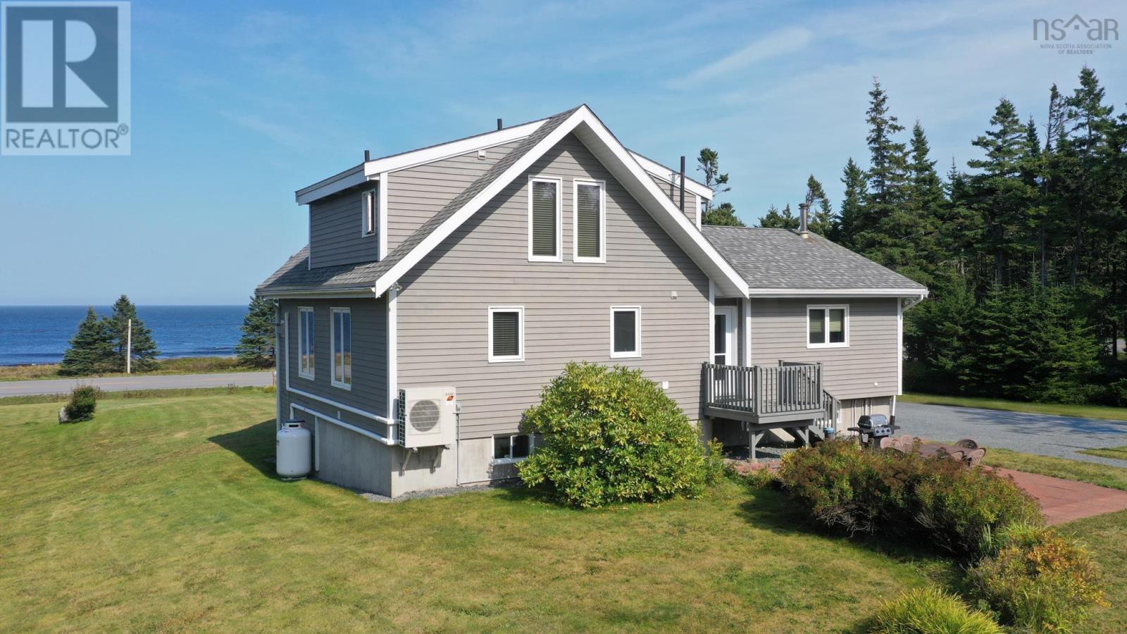 1228 Shore Road - 10