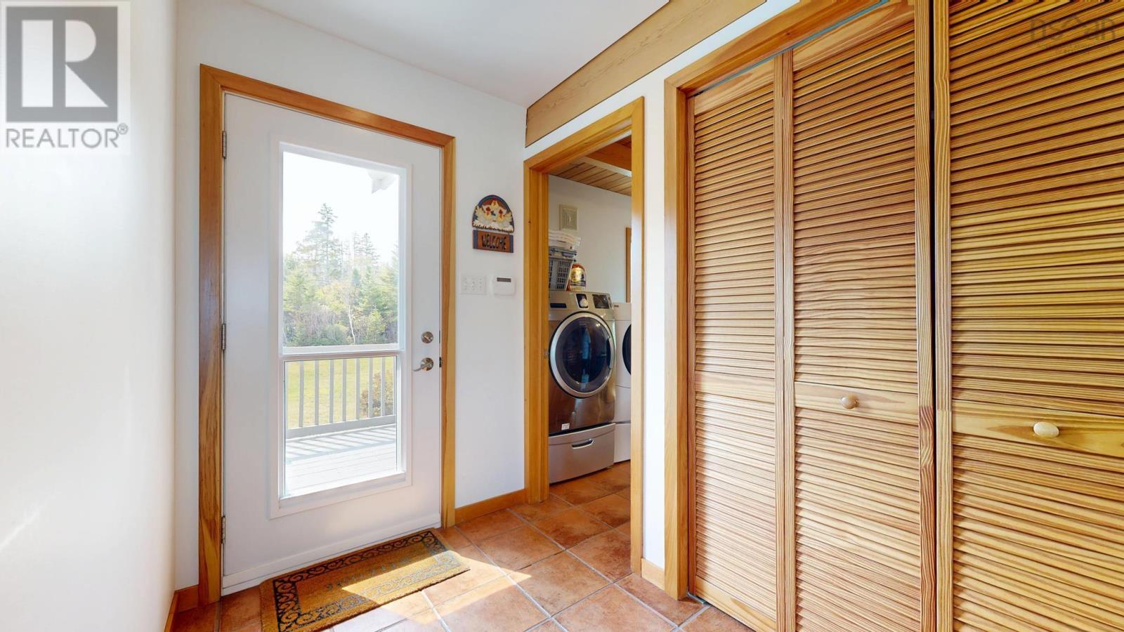 1228 Shore Road - 12