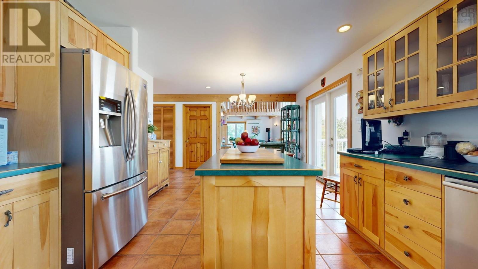 1228 Shore Road - 15