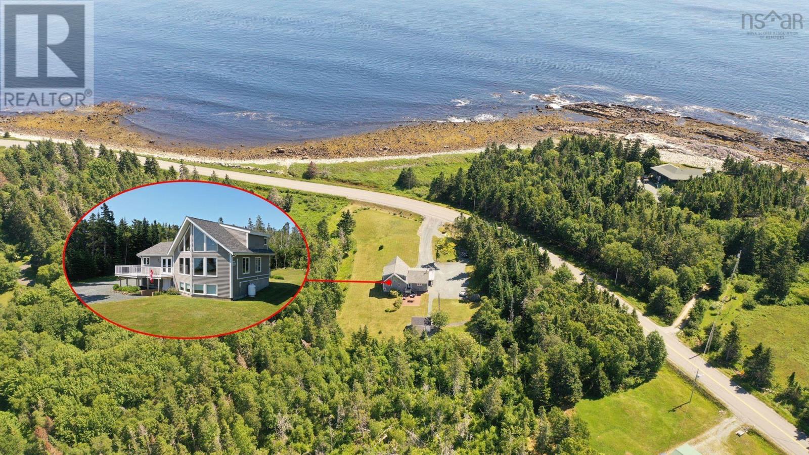 1228 Shore Road - 1