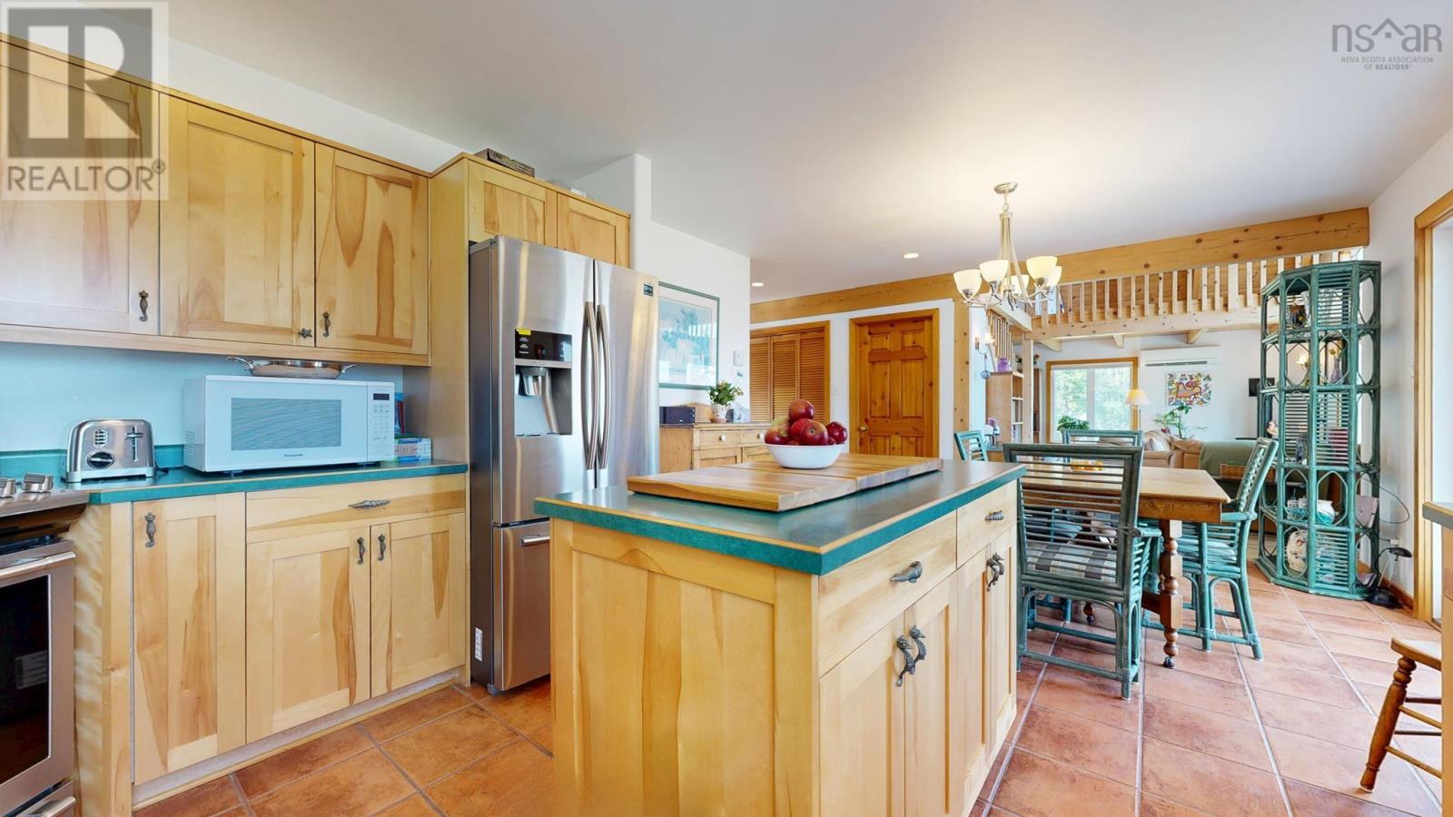 1228 Shore Road - 14
