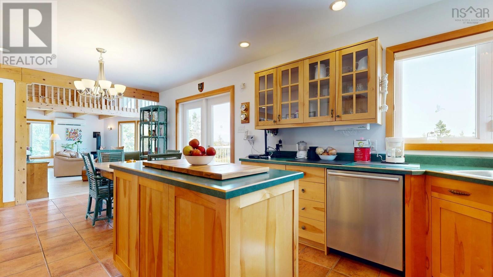 1228 Shore Road - 16