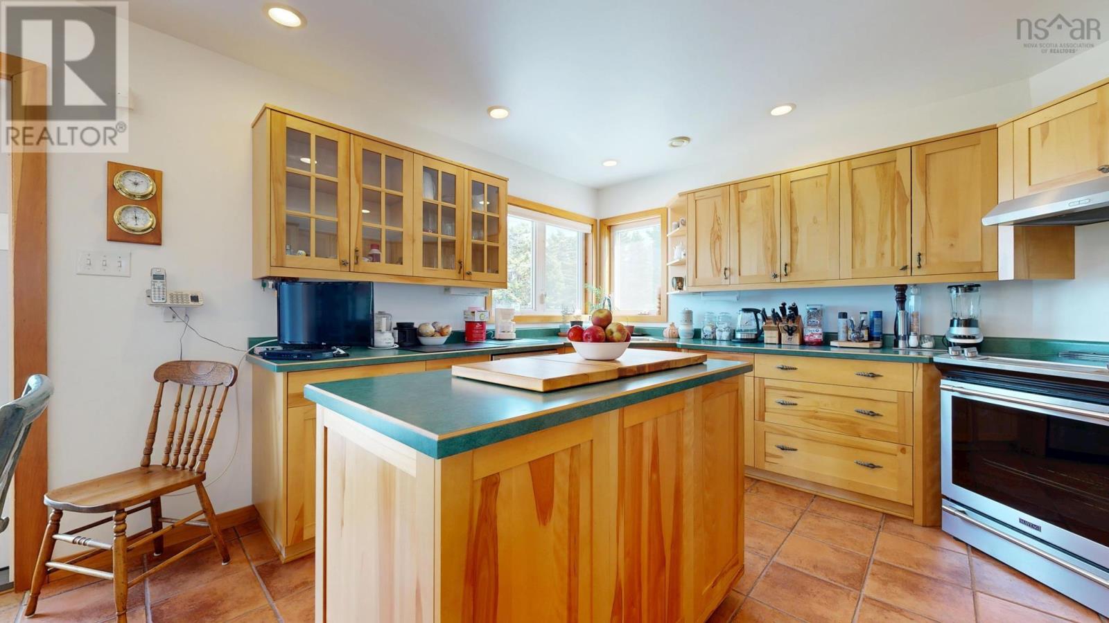 1228 Shore Road - 13