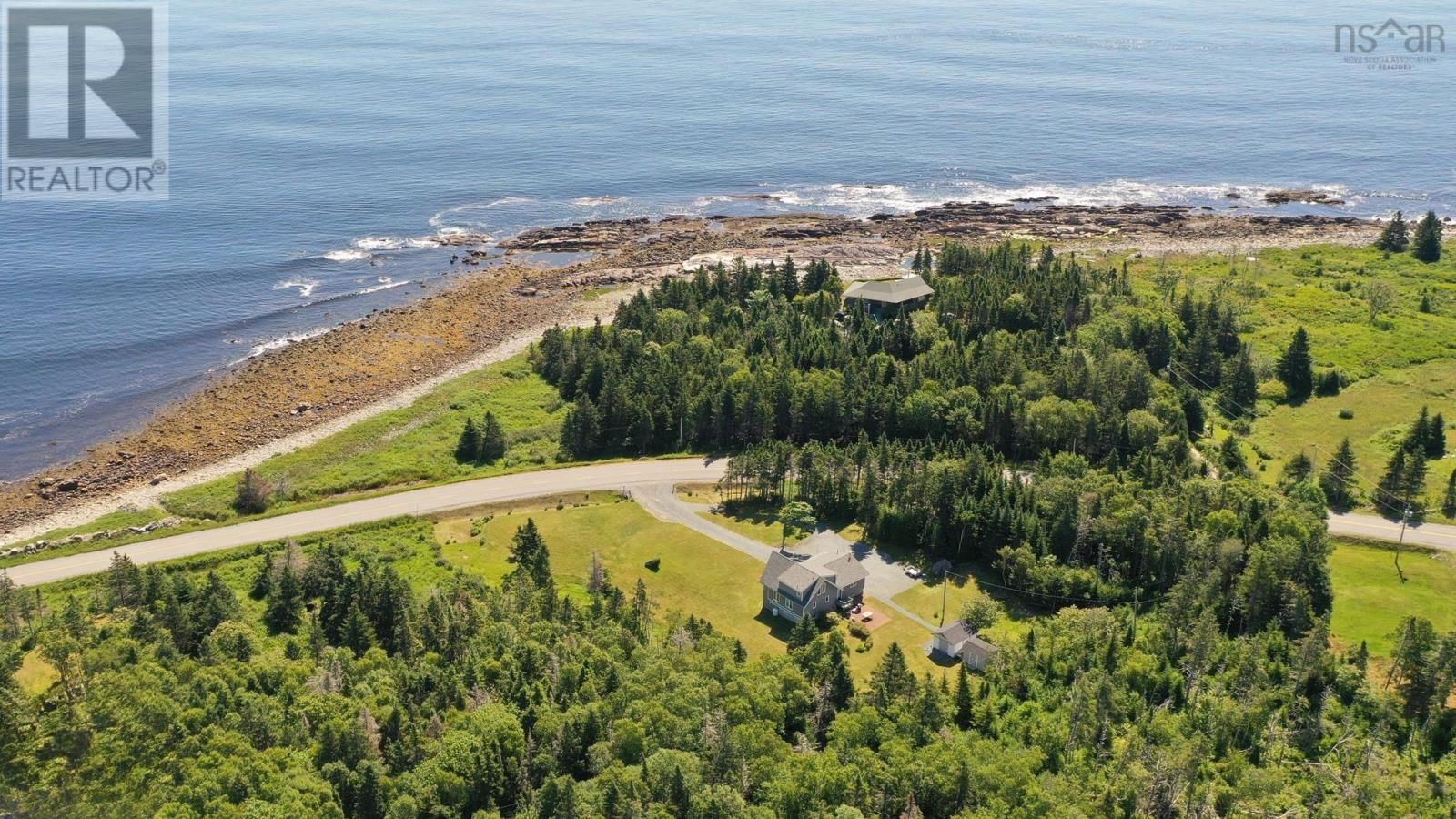 1228 Shore Road - 2
