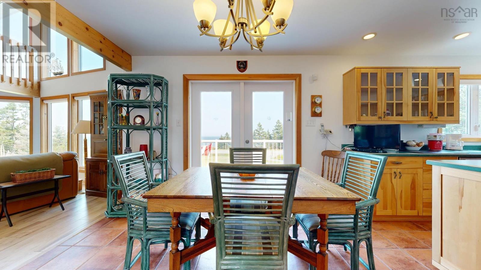1228 Shore Road - 19