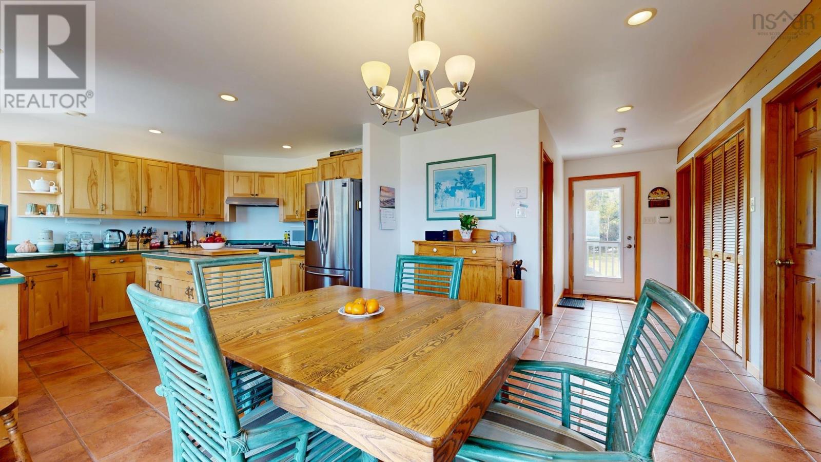 1228 Shore Road - 20