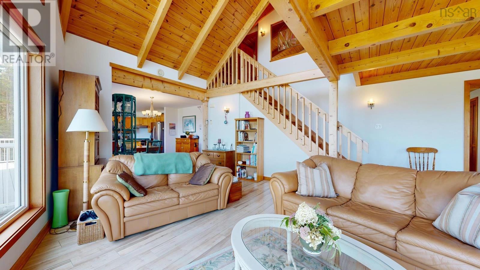 1228 Shore Road - 22