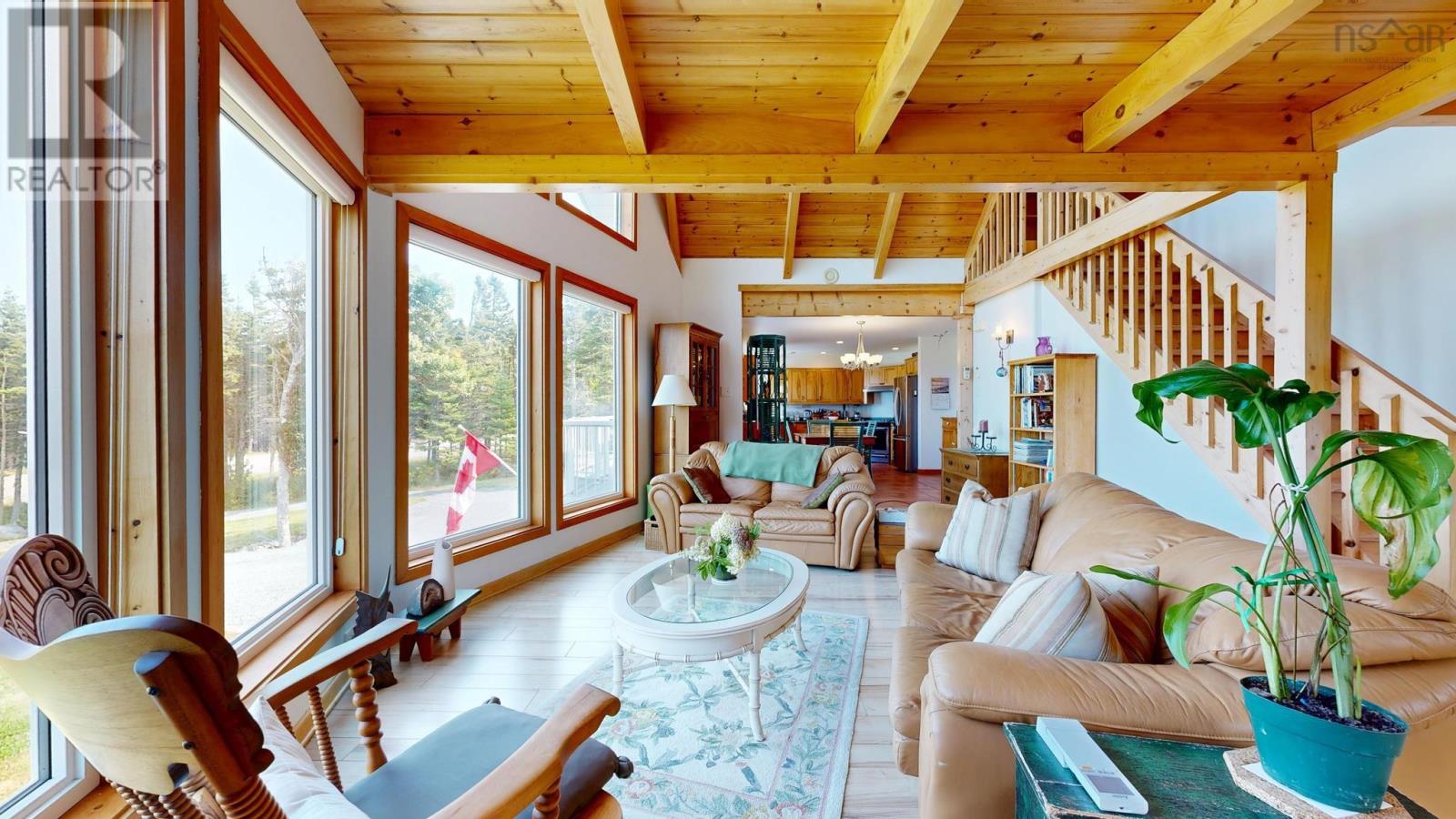 1228 Shore Road - 24