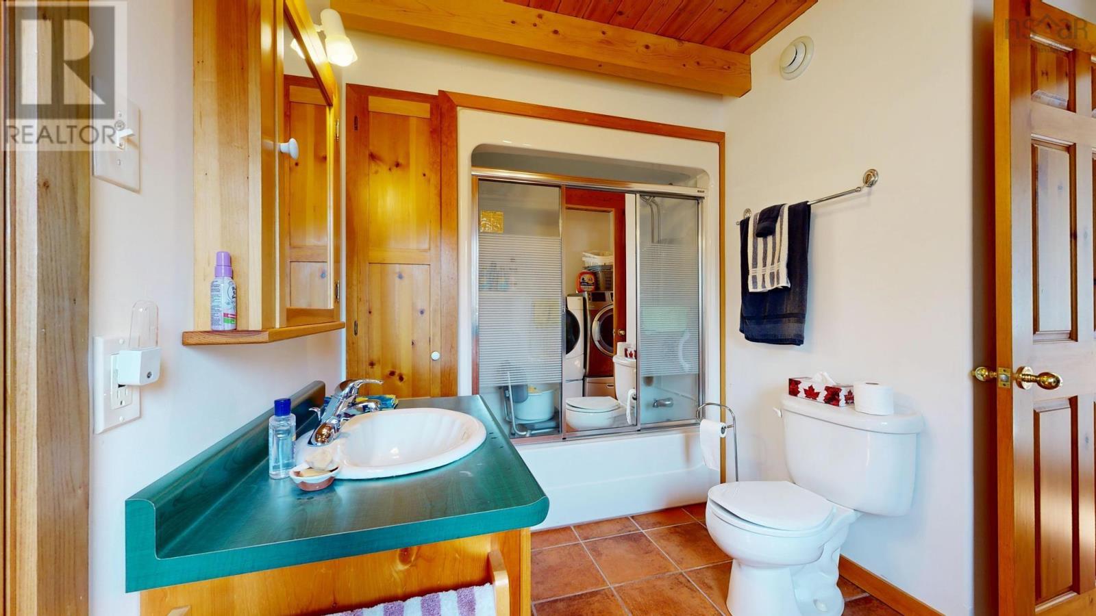 1228 Shore Road - 28