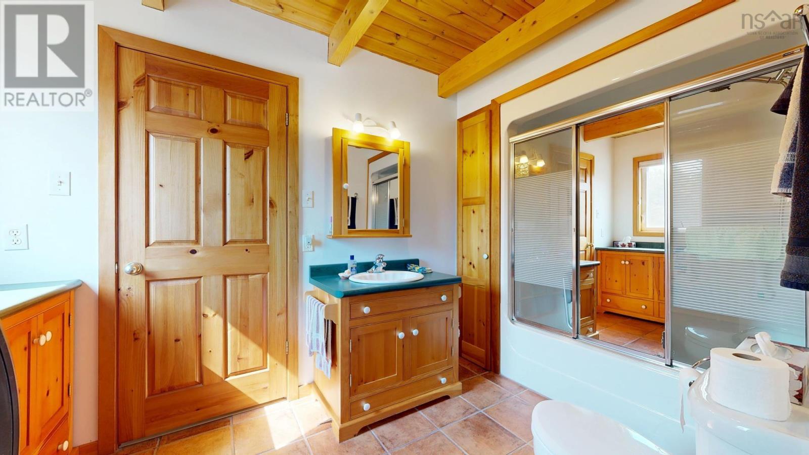 1228 Shore Road - 29