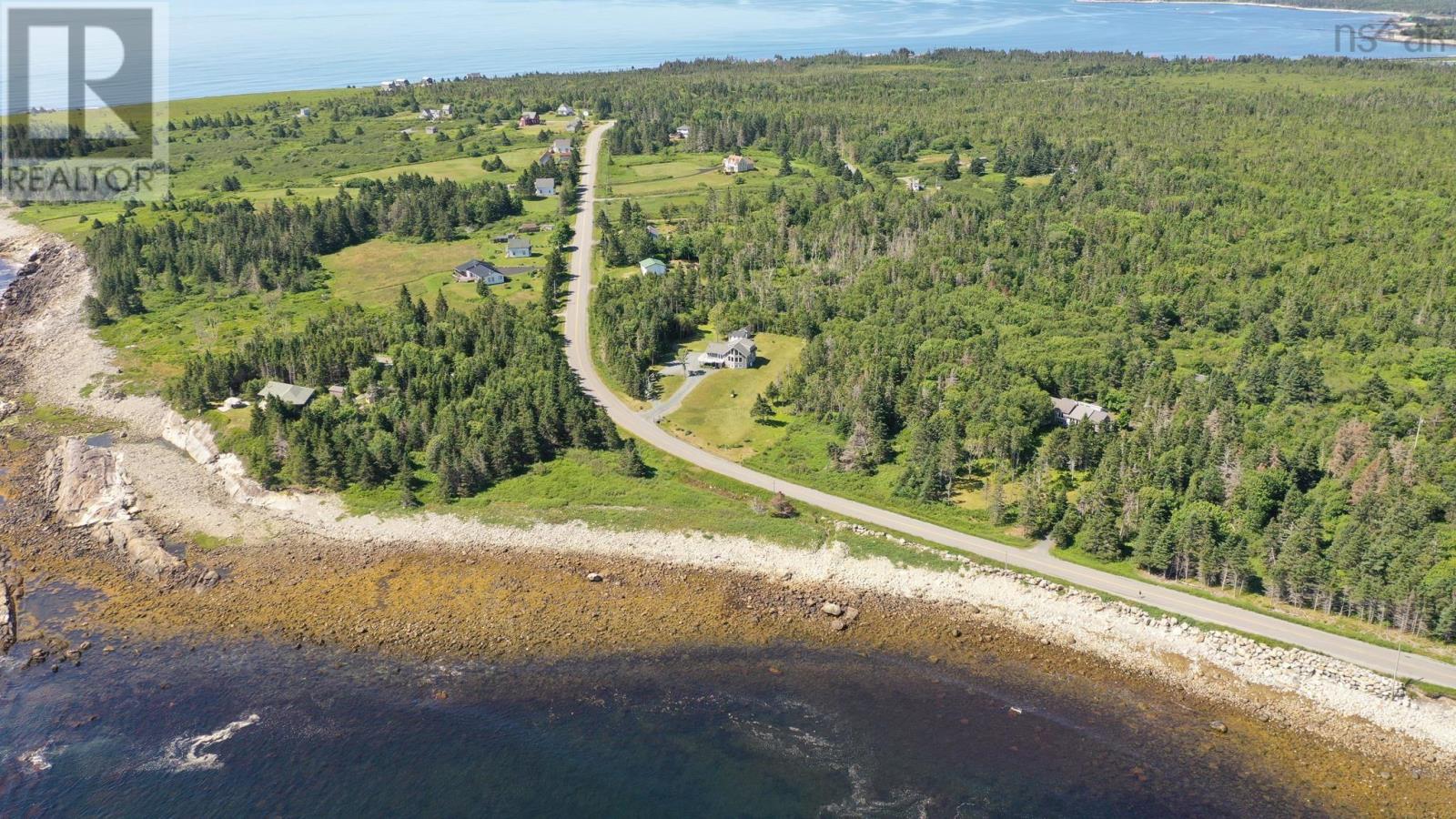 1228 Shore Road - 3