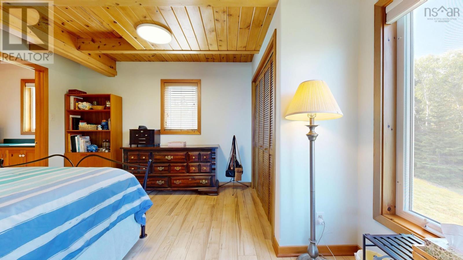 1228 Shore Road - 27