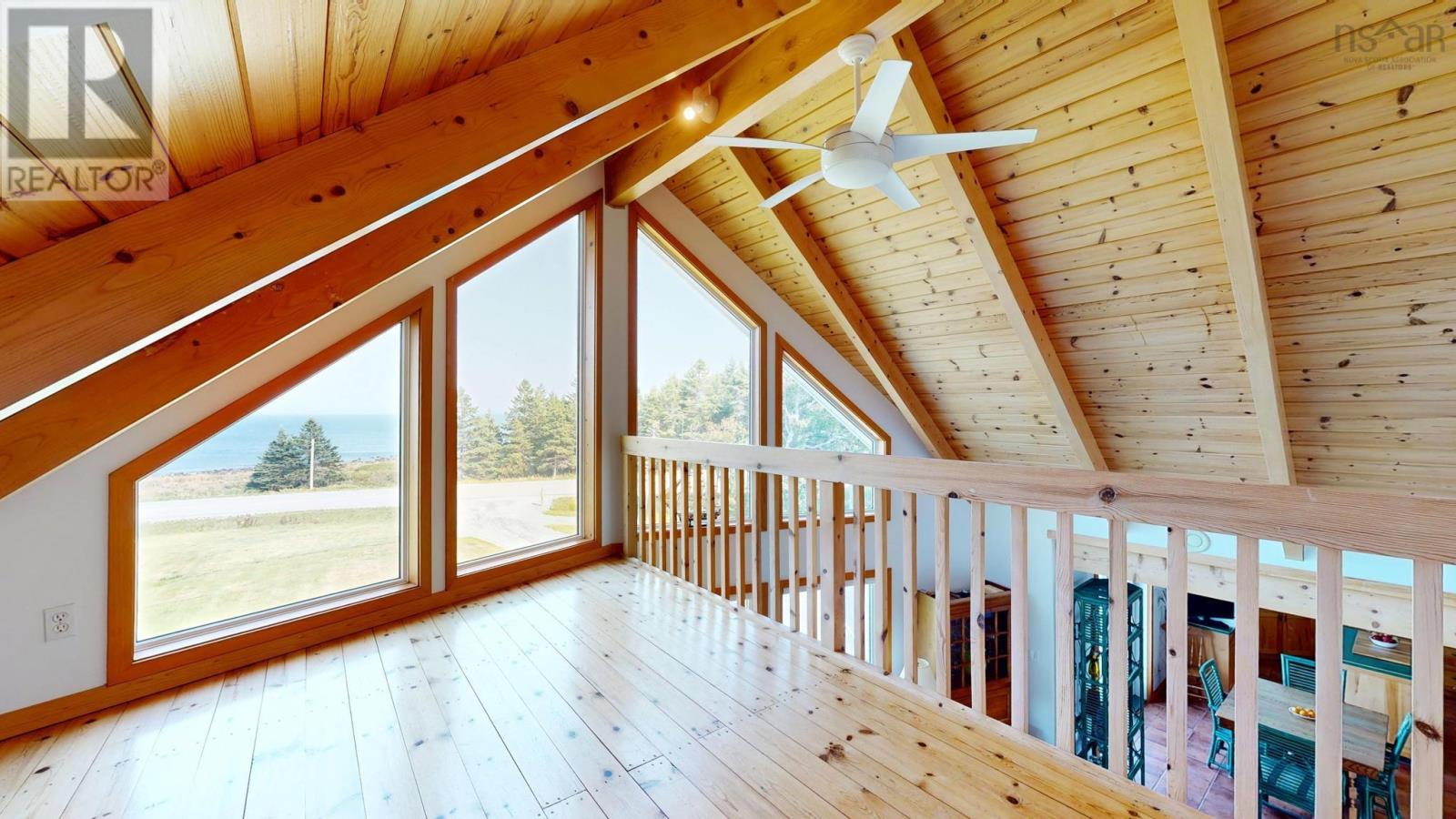 1228 Shore Road - 36