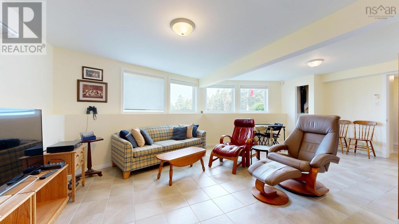 1228 Shore Road - 39