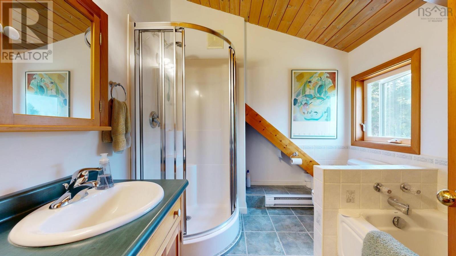 1228 Shore Road - 38