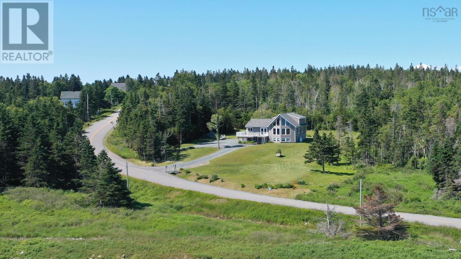 1228 Shore Road - 4