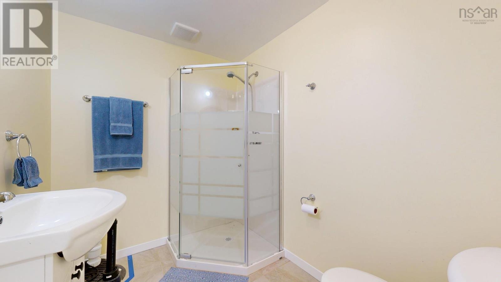 1228 Shore Road - 44